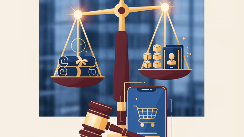 南韓電商巨頭 Coupang 停業處分隱現？公平會：3,370萬個資外洩案若處置不力恐重罰