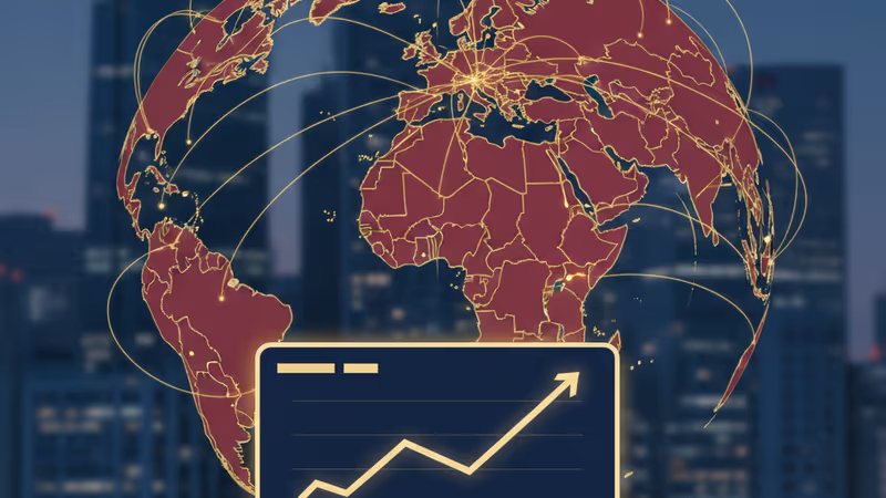 서울 외환시장의 원/달러 환율 전광판 모습