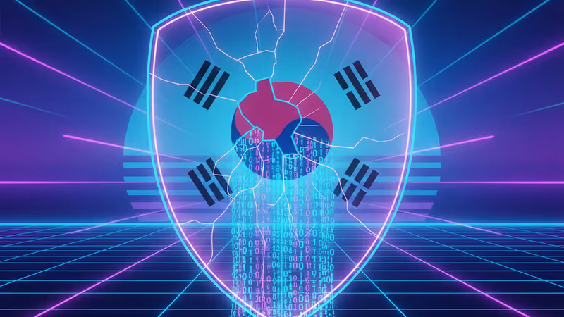 쿠팡 3370만 명 정보유출, 정부 범부처 TF 가동… "중대 사회 재난"