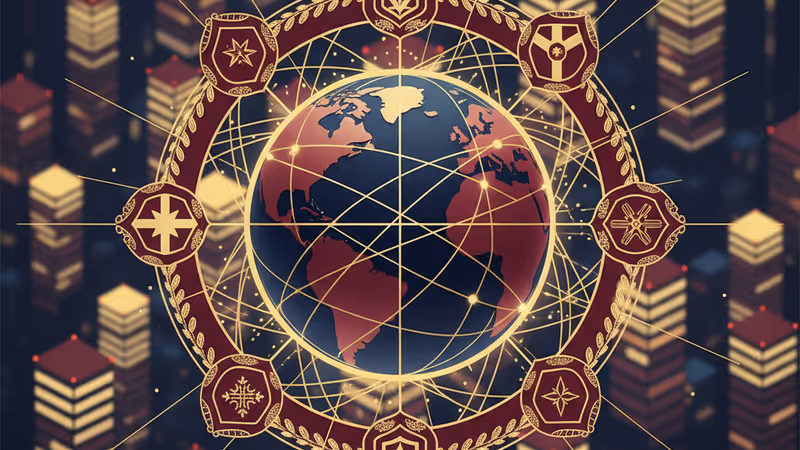 韓国の私教育費が10年間で60%増、2024年には29兆ウォンを突破