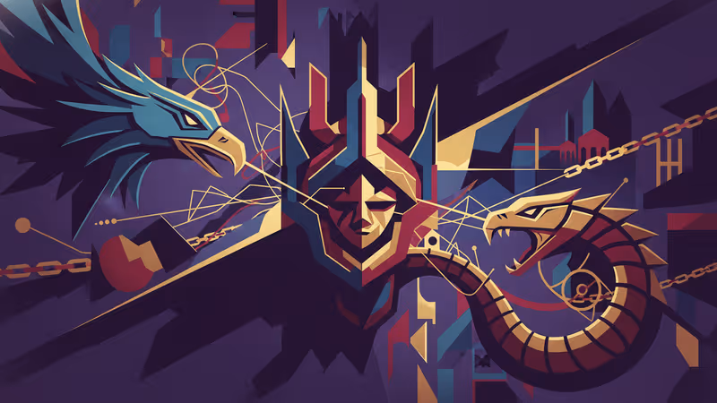 South Korea Repatriates 73 Online Scam Suspects from Cambodia