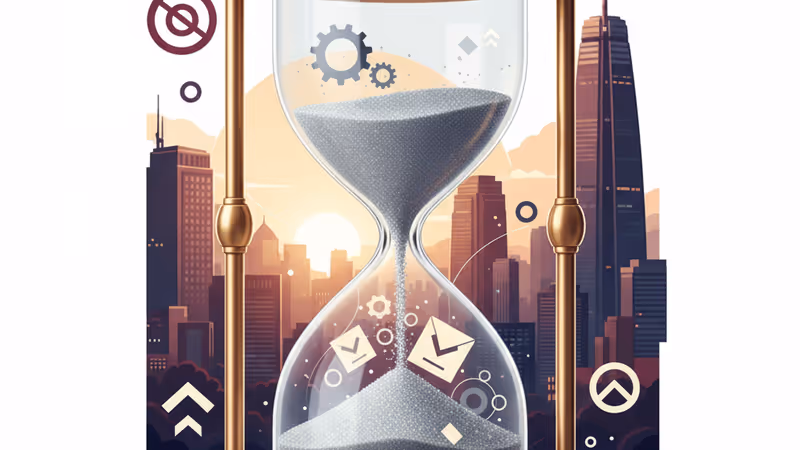 進入超高齡社會的韓國，都市中老年人口比例持續攀升