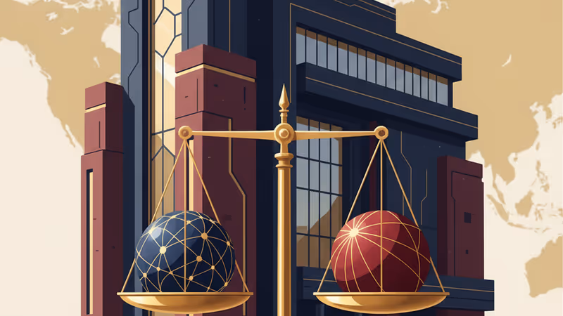 韓国国防部、国軍防諜司令部を解体へ：2024年戒厳令未遂を受けた49年目の組織刷新