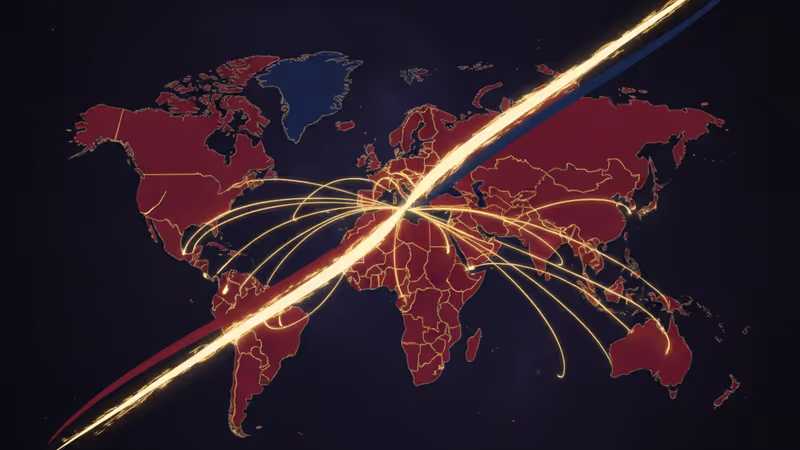 탈북민 90% 급감, 정부 '하나원' 본원·분원 내년 통합 추진