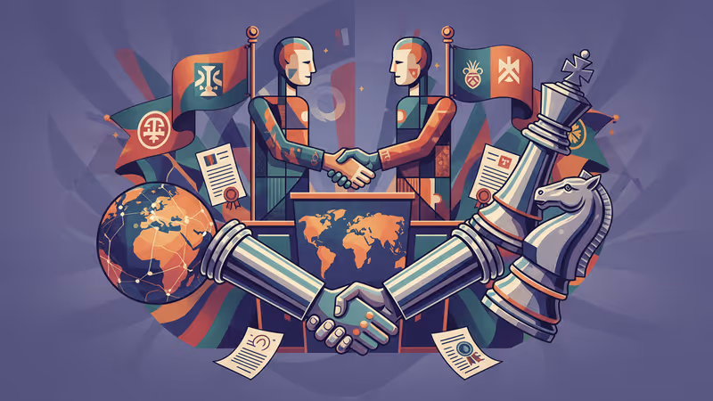 한국 국방비가 북한 GDP의 1.4배인데도 자주국방이 필요한 이유