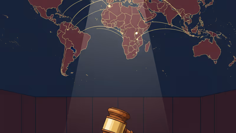 涉前第一夫人干政案 韓在野黨魁李俊錫遭特檢傳訊近10小時