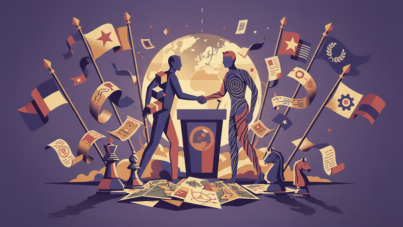 한국 경제 1% 성장 시대, 언제까지 갈까