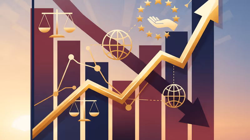 韓国の出生数、16カ月連続増加も失速の兆候 人口危機は終わらないのか？