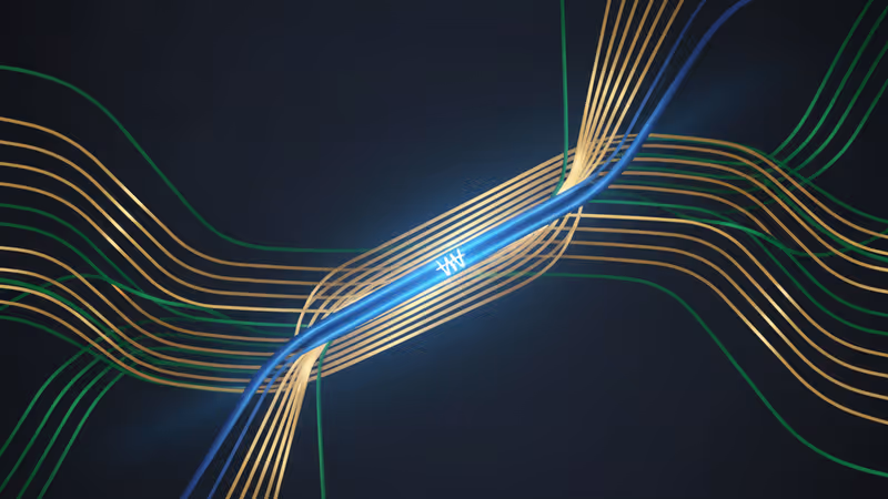 South Korea's NPS Resumes FX Hedging to Defend Won at ₩1,480 Level