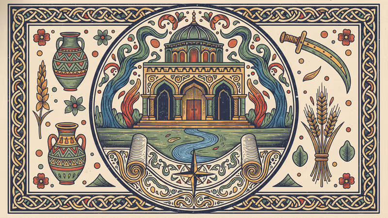 South Korea's Nuclear Submarine Push Signals Alliance Revolution