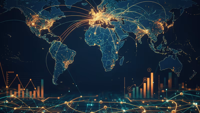 韓國研發支出破紀錄！2024年豪擲131兆韓元，佔GDP比重飆升至5.13%