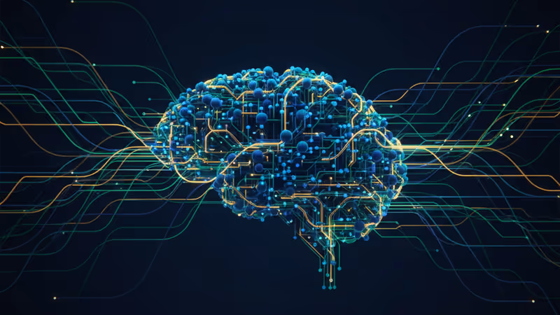 S&P Signals Major Shift: How AI and Private Markets Are Remaking Your ETF