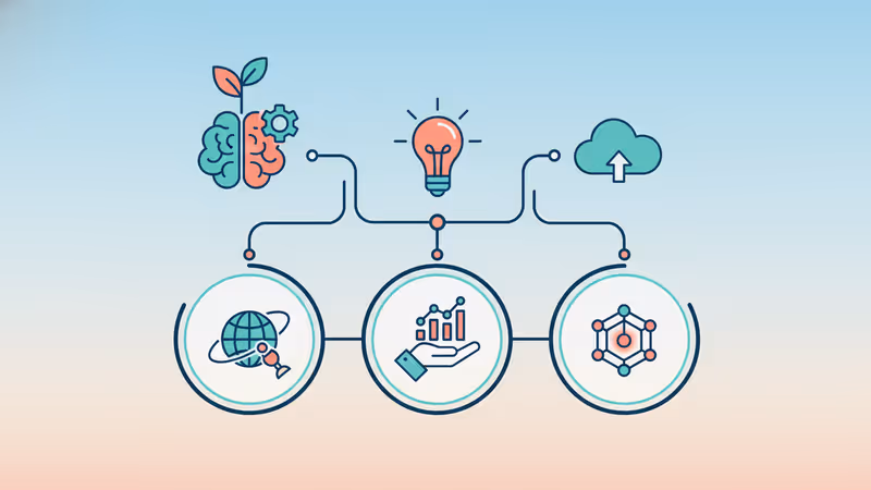 SpaceX Starship V3 Targets March Debut After Explosive Setback