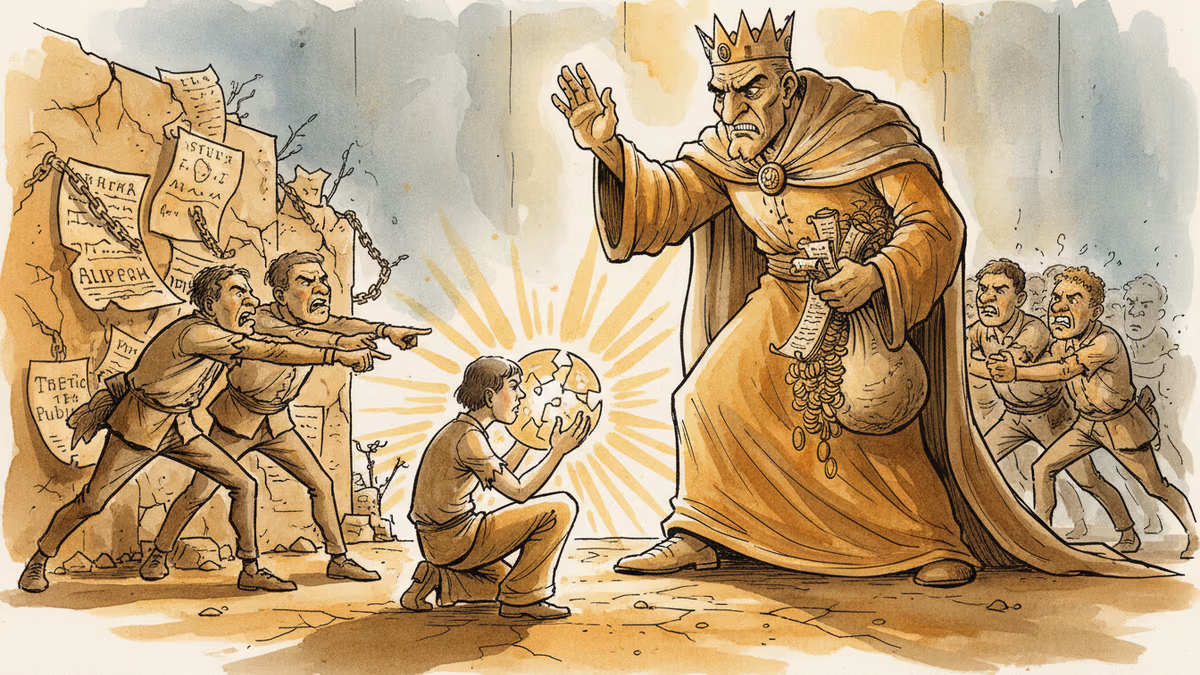 SpaceXが600億ドルでCursorを狙う——コーディングAI争奪戦の深層