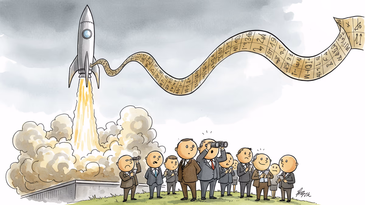 IPO 앞둔 스페이스X, 스타십 12번째 시험비행