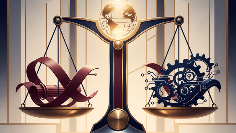 首爾中央地方法院尹錫悅內亂罪審判現場