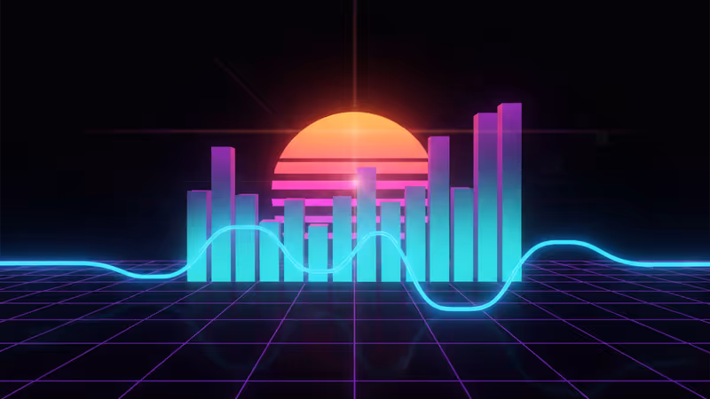 Spotify 方案價格調漲的圖形化視覺呈現