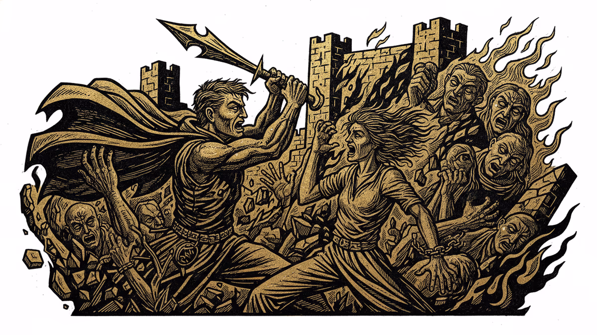 Spotify押注AI：當音樂變成商品，差異化從何而來？