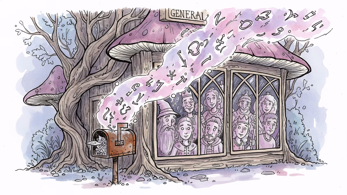 當韓劇遇見日本文學：跨文化改編的新時代