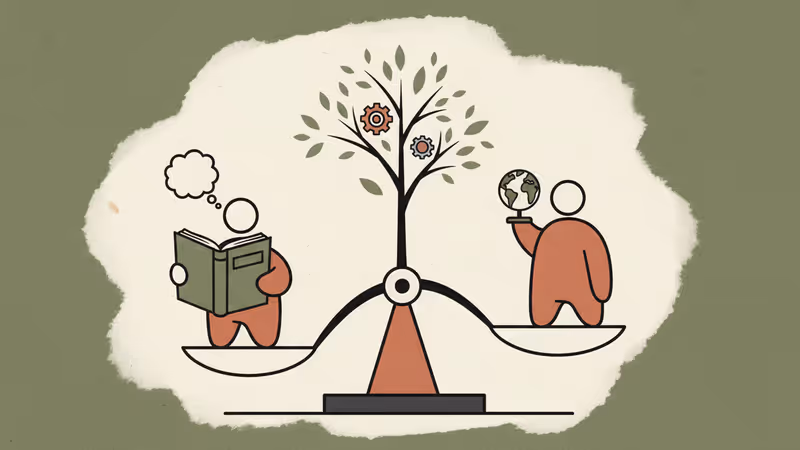 Starmer's Beijing Gambit Tests UK's Balance in Trump Era