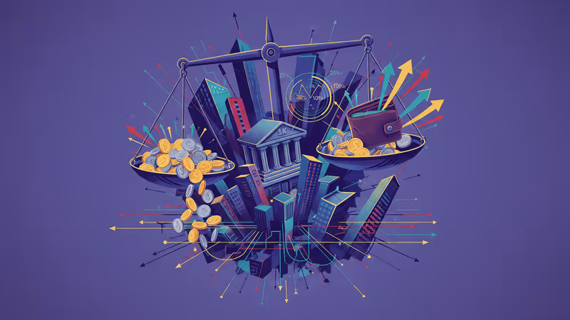 8년 만에 중국 찾는 영국 총리, 경제 회복의 마지막 카드인가