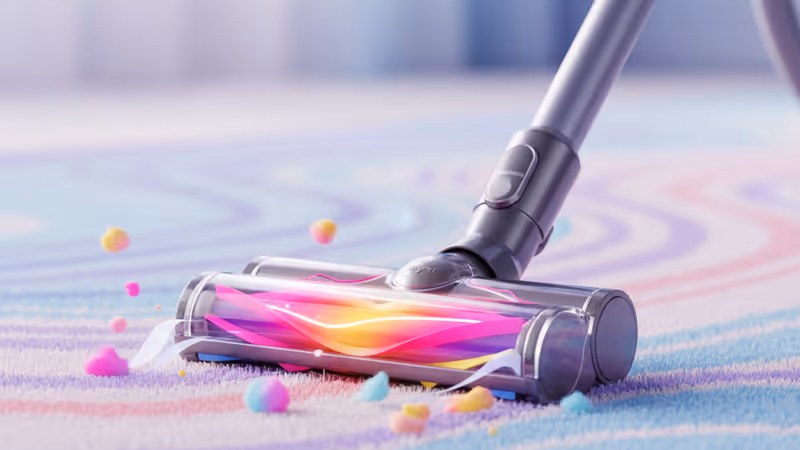 Amazonでセール中のDyson Ball Animal 3掃除機