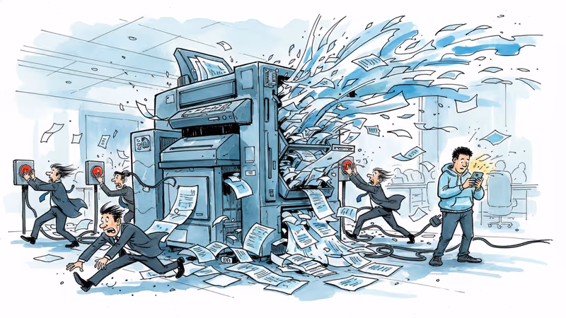 AI가 만든 불법 이미지, 37개 주가 일제히 나선 이유