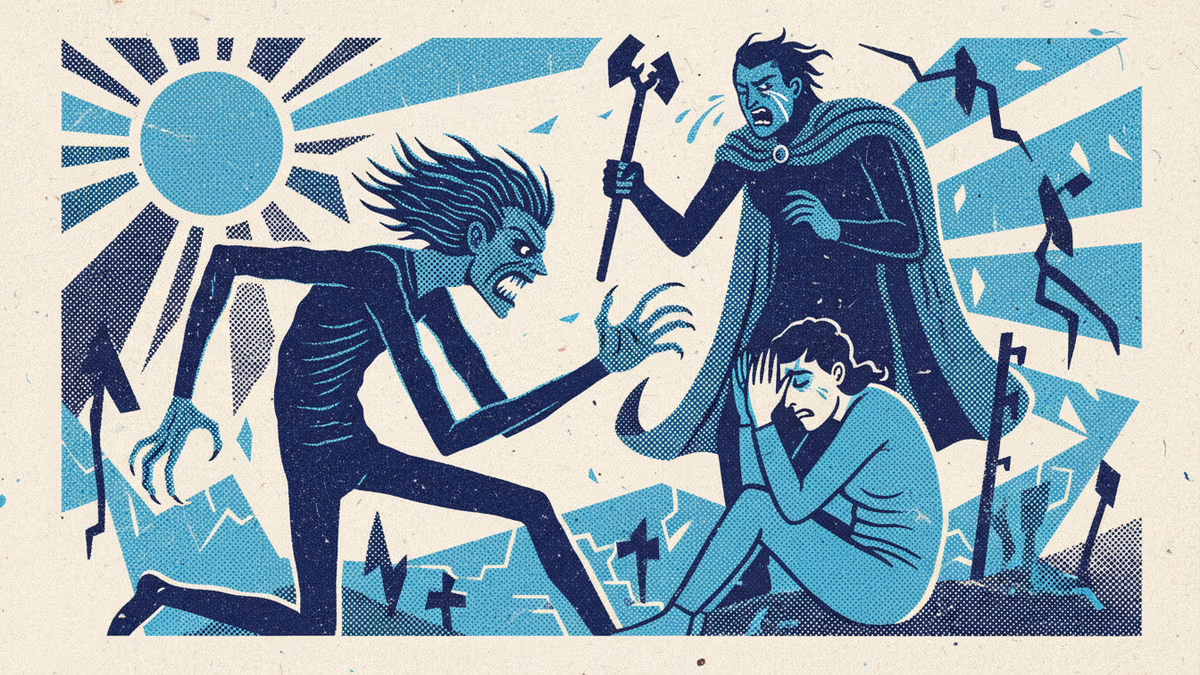 Steam遊戲藏惡意程式，FBI展開調查