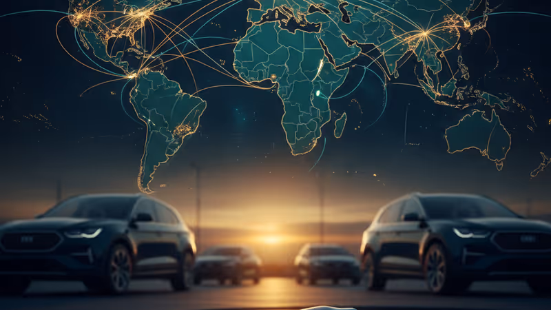 Stellantis 在美國市場銷售受阻的 PHEV 車型