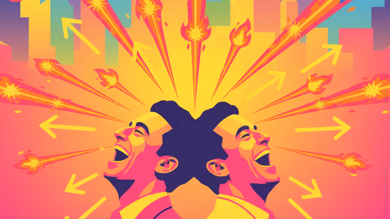 傳奇節目《深夜秀》2026年停播，史蒂芬·柯伯公開向嘉賓求職：幫我寫推薦信？