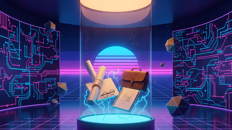 The first-ever Apple check co-signed by Steve Jobs and Steve Wozniak