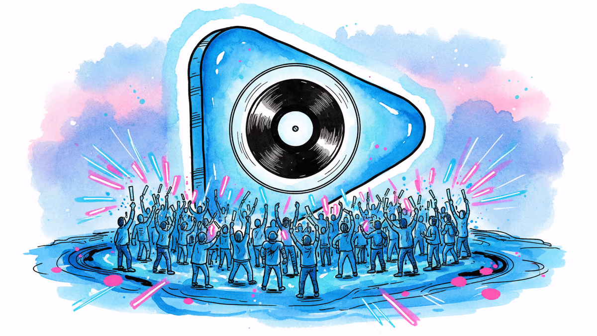 NCT 127「Sticker」が1億再生突破——4本目のMVが示すもの