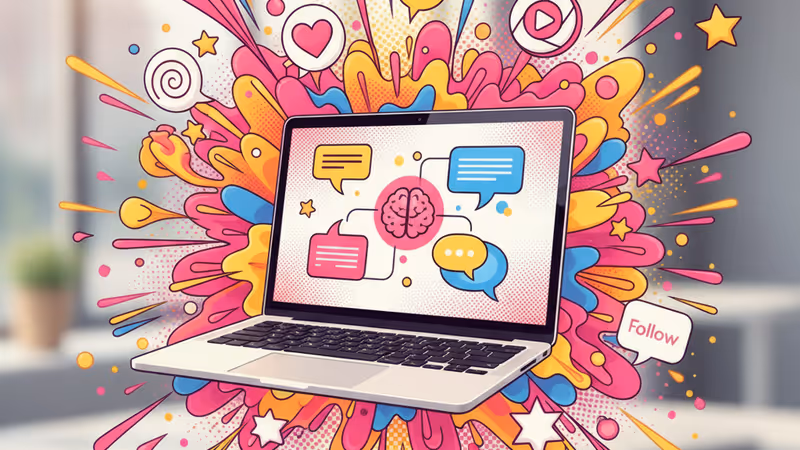 Stop the Guilt: Promova Lifetime Subscription Deal 2026 Hits All-Time Low