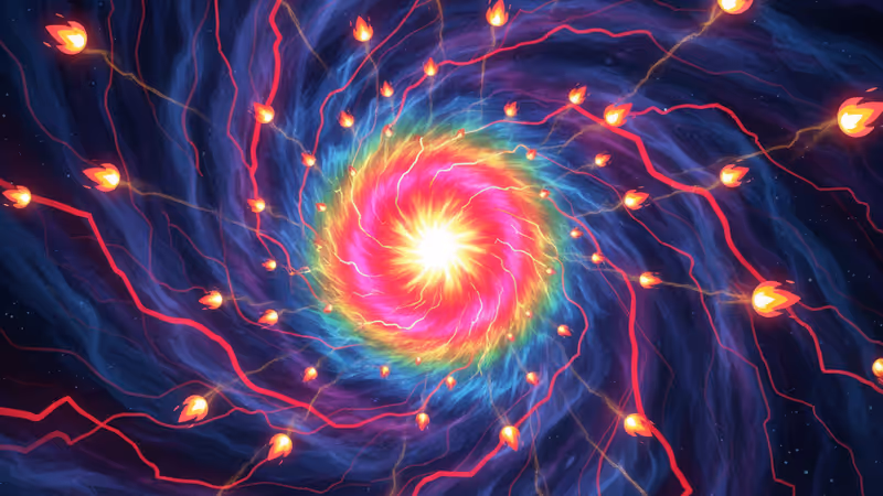 苦等10年！《怪奇物語5》終極解密：「顛倒世界」的駭人起源