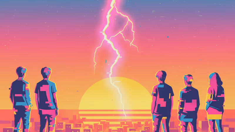 怪奇物語5 最終回 劇情解析：歷時10年的冒險，霍金斯小隊最終命運揭曉