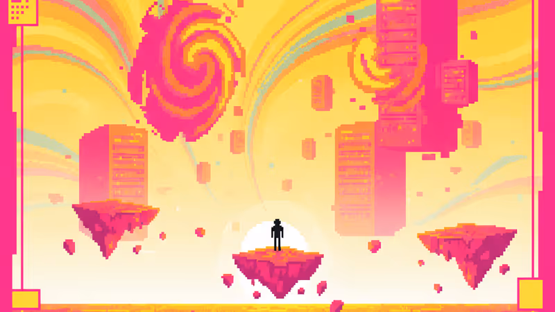 Stranger Things Season 5 Reveals the Upside Down Isn't What You Think It Is