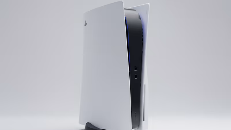 PRISM深度解析：年終科技優惠戰，洞察Sony、Kindle、Echo背後的市場策略