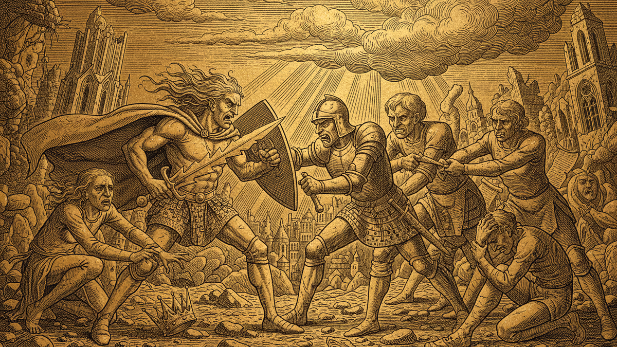 Strategy宣布420億美元融資計畫——比特幣的「永動機」能走多遠？