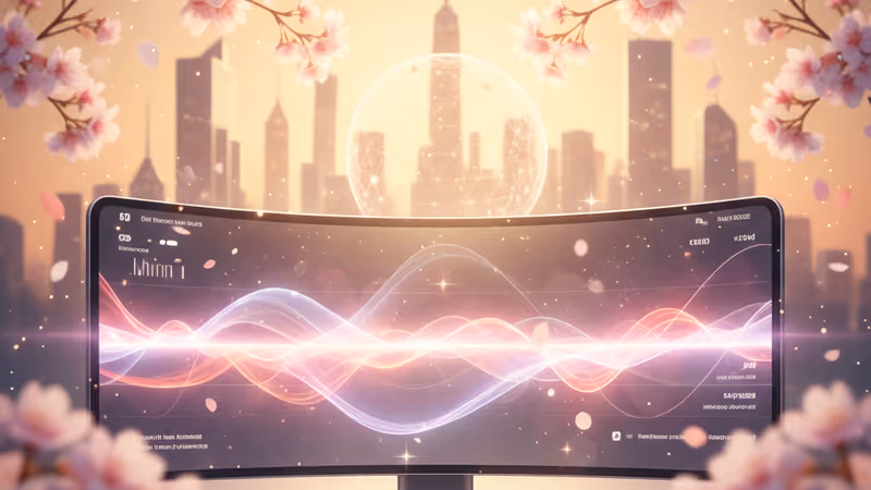 빌보드 월드 앨범 차트 상위권을 휩쓴 스트레이 키즈