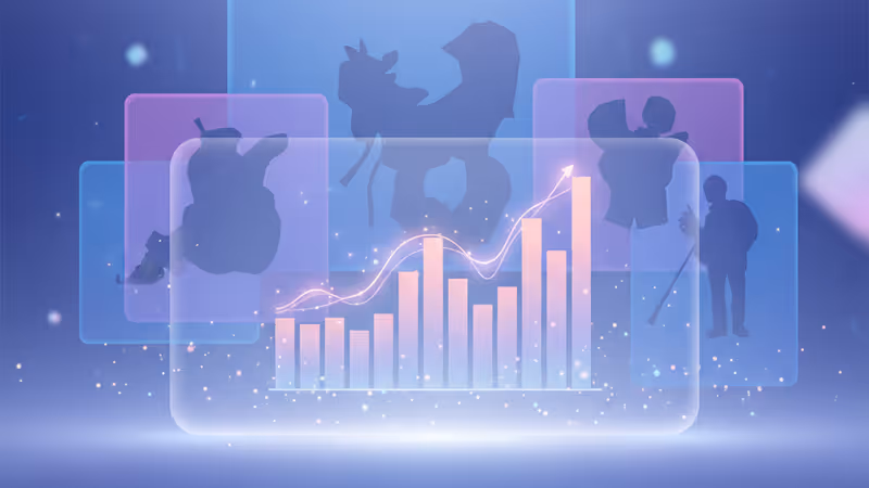 Stray Kids Billboard World Albums Chart 2026: 'DO IT' and 'KARMA' Sweep Top Spots