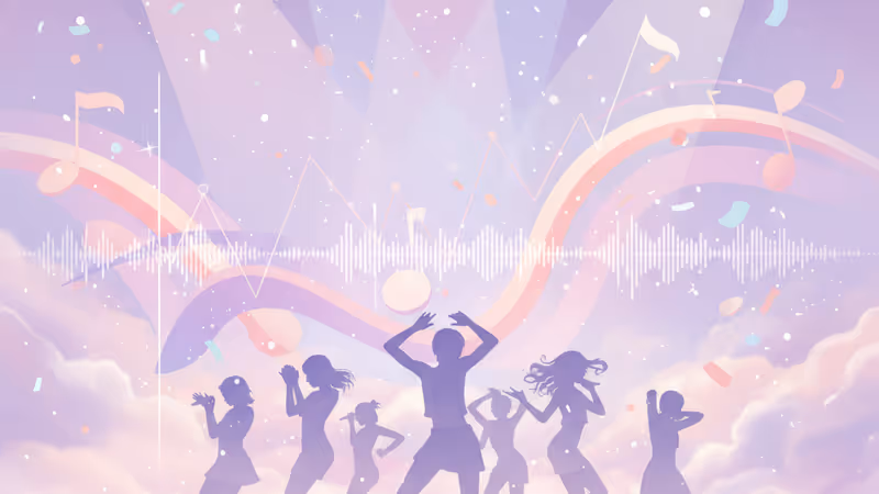 Stray Kids 專輯勇奪 Billboard 世界專輯榜冠亞軍示意圖