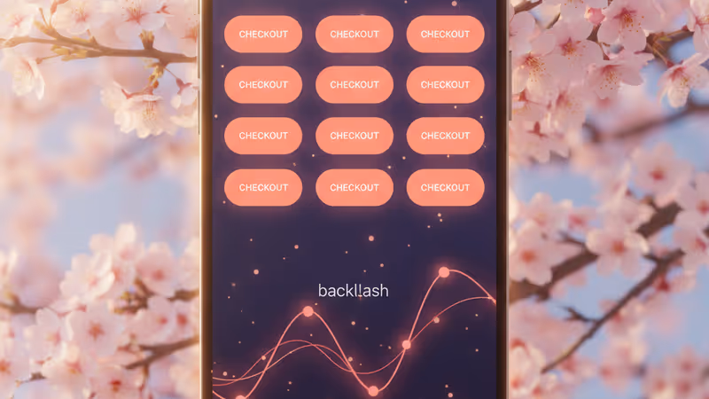 스트레이 키즈 팬클럽 가입 화면과 논란을 상징하는 디지털 이미지
