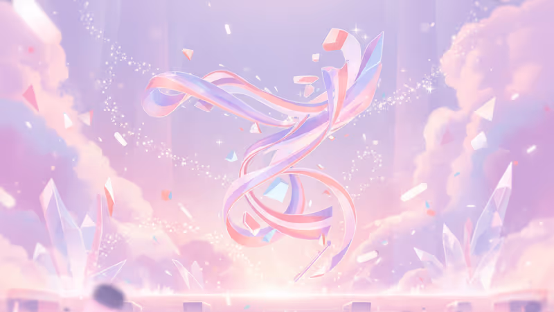 스트레이 키즈, 빌보드 월드 앨범 차트 3주 연속 1위... K팝의 흔들리지 않는 위상