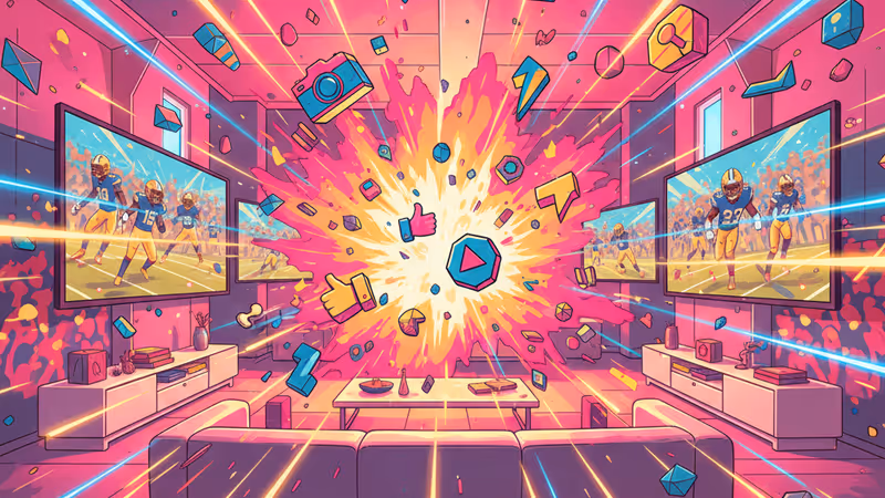 12位BYU対22位ジョージア工科大：2025年大学アメフトのボウルゲームを無料で視聴する方法と配信サービスまとめ