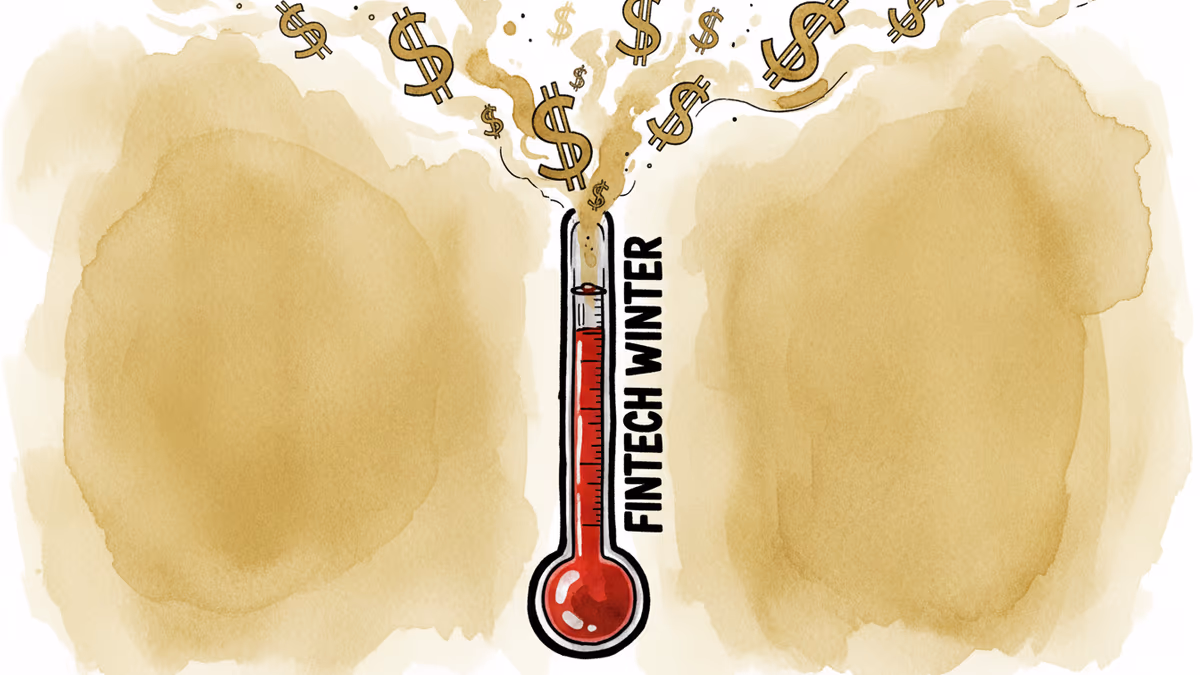 Stripe評価額1590億ドル到達、決済の未来を占う