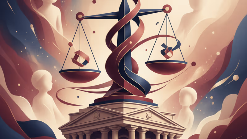 수단 북코르도판주의 난민 캠프에 놓인 빈 원조 박스