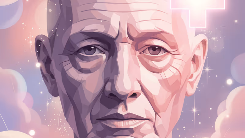 디즈니 플러스 드라마 피꽃의 성동일 배우 스틸 컷 분위기 묘사