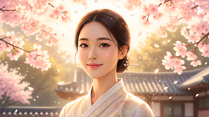 Sunmi's Bikini Post: A Masterclass in Evolving K-Pop Idoldom & Digital Authenticity