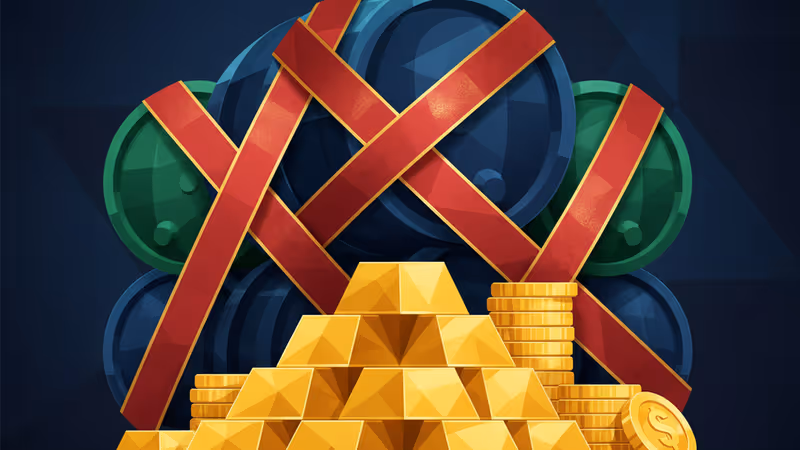 Suntory to Halt Jim Beam Production for All of 2026 as Tariffs Cripple Exports