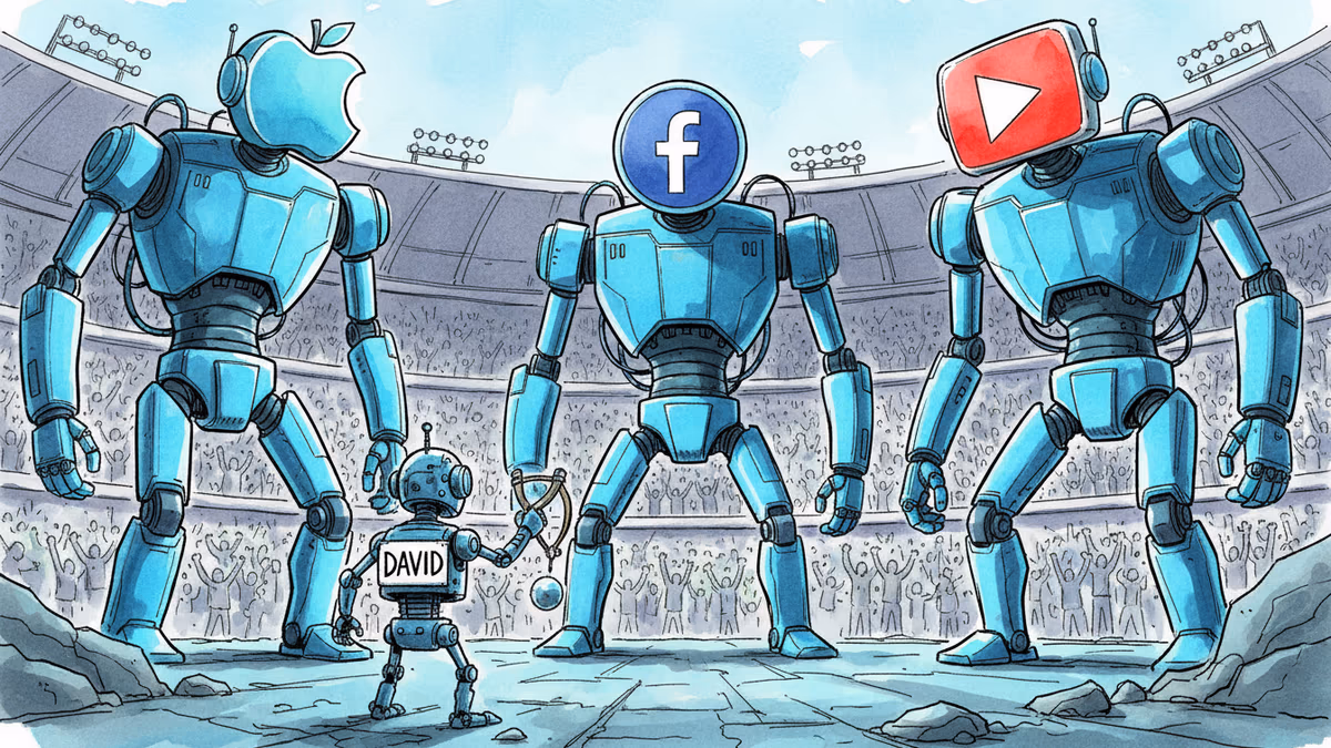 超級盃廣告大戰：Anthropic擊敗OpenAI，卻被罵「騙子」